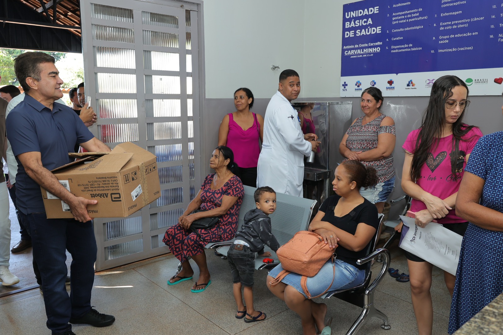 prefeitura-de-dourados-amplia-rede-de-farmacias-em-postos-de-saude-–-portal-prefeitura-de-dourados