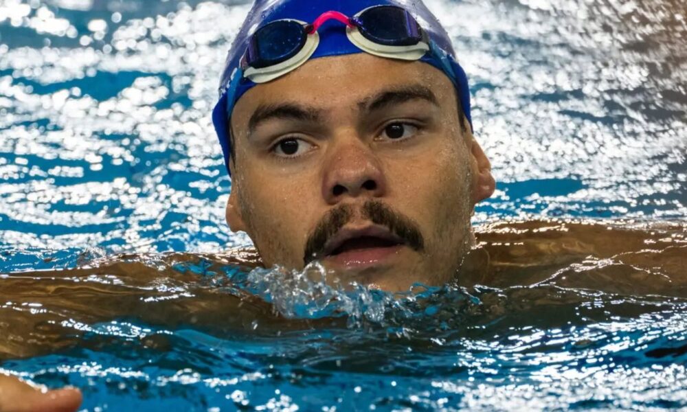 brasil-encerra-etapa-do-world-series-de-natacao-com-oito-medalhas