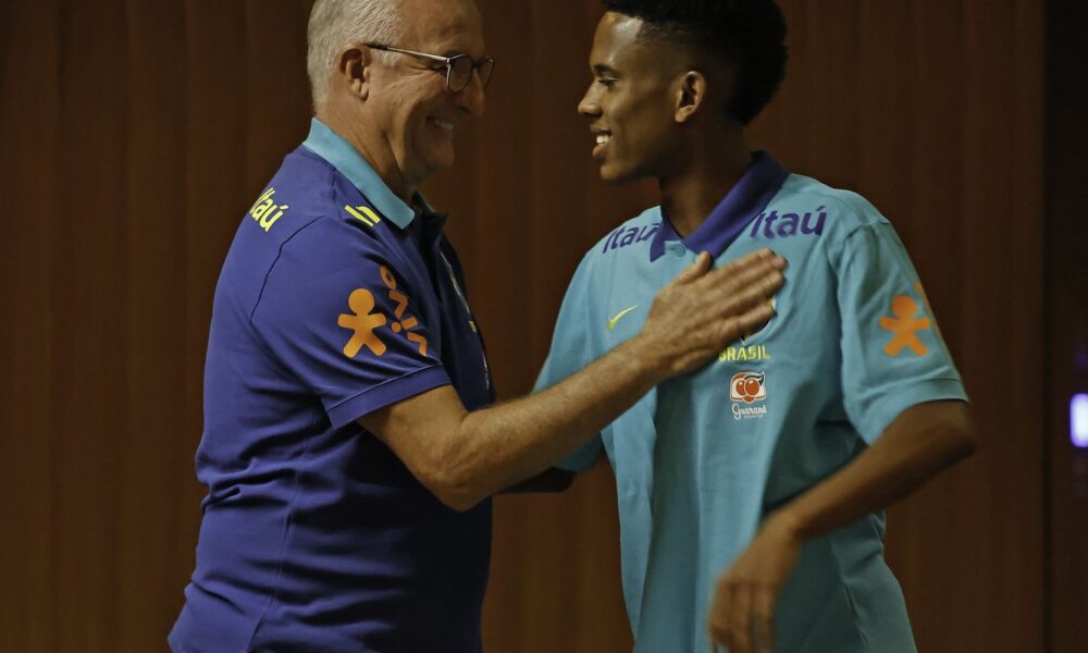 selecao-se-apresenta-em-brasilia-para-jogo-das-eliminatorias-na-quinta