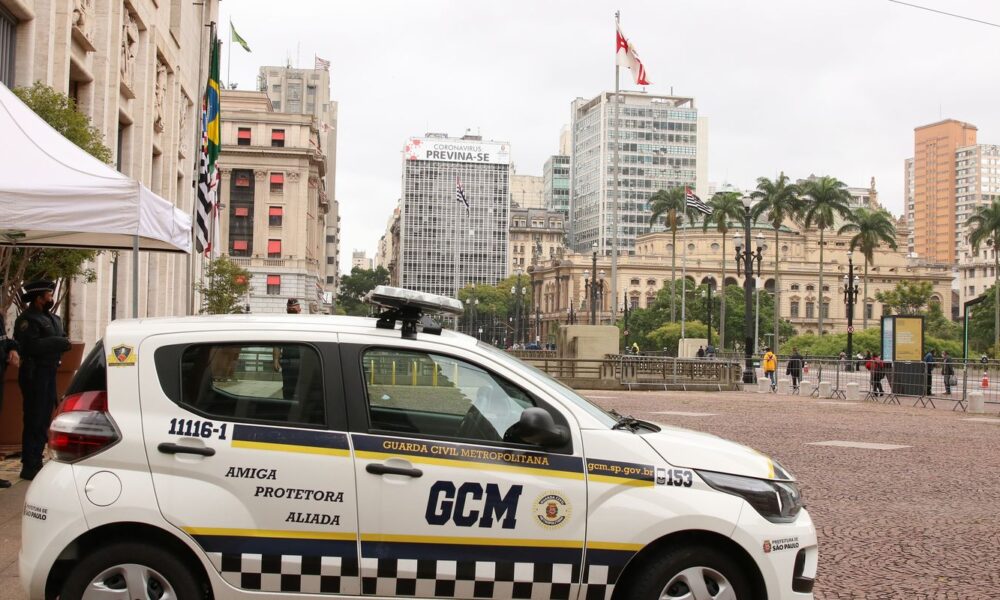 liminar-suspende-mudanca-do-nome-da-guarda-civil-metropolitana-de-sp