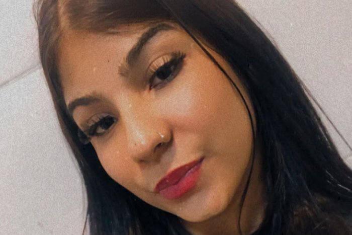 homem-preso-pelo-assassinato-de-vitoria-confessa-crime:-'obcecado-pela-vitima',-diz-delegado