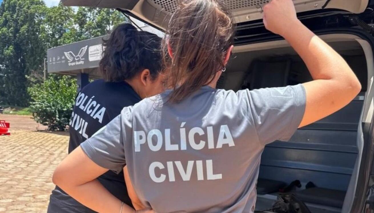 jovem-e-preso-por-violencia-domestica-e-roubar-a-propria-mae