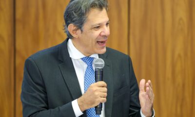 isencao-do-ir-sera-equivalente-a-um-14o-salario,-diz-haddad