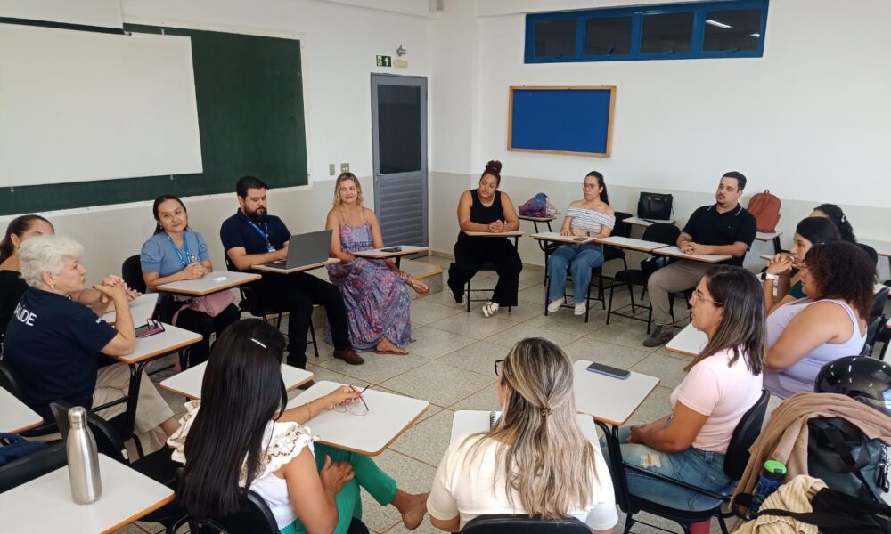 prefeitura-recebe-selecionados-para-o-programa-de-residencia-em-saude-mental-–-portal-prefeitura-de-dourados