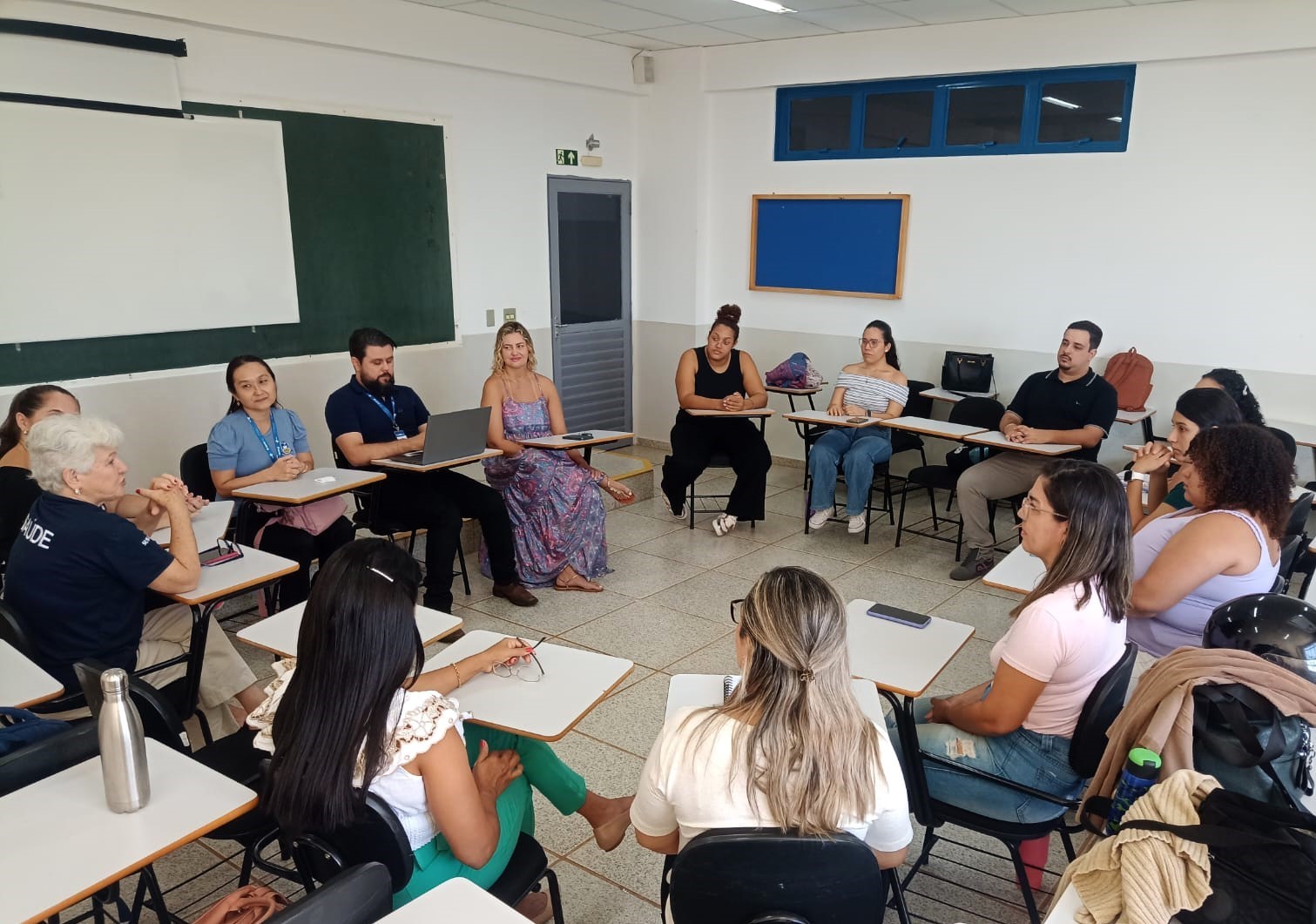 prefeitura-recebe-selecionados-para-o-programa-de-residencia-em-saude-mental-–-portal-prefeitura-de-dourados