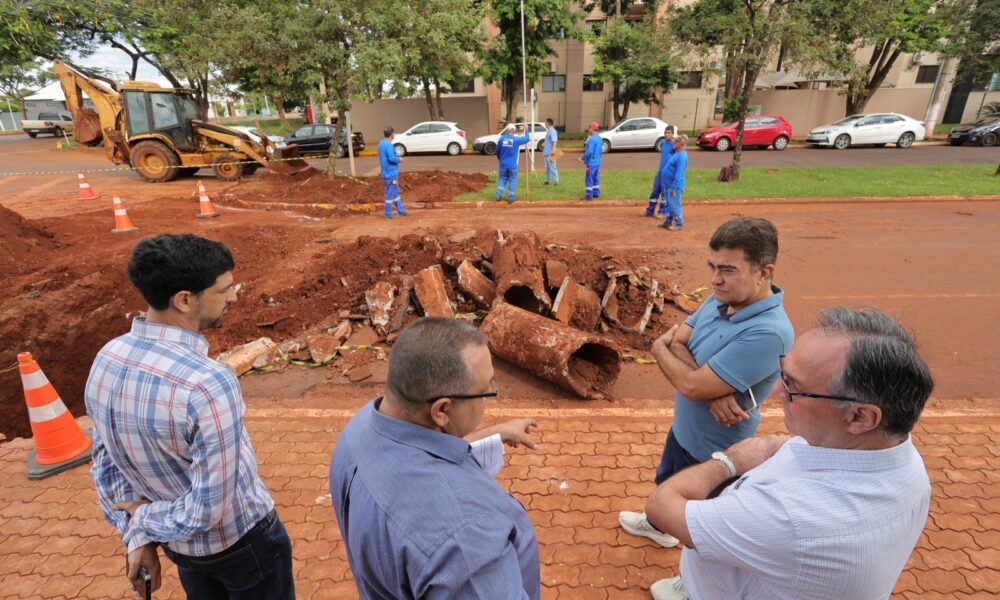 prefeitura-inicia-2a-etapa-de-obra-que-acabara-com-alagamentos-na-regiao-do-parque-alvorada-–-portal-prefeitura-de-dourados