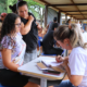 prefeitura-e-uems-firmam-parceria-para-levar-servicos-e-cultura-a-comunidade-–-portal-prefeitura-de-dourados