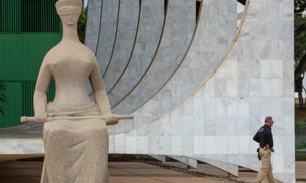 maioria-do-stf-mantem-moraes,-dino-e-zanin-em-julgamento-de-bolsonaro