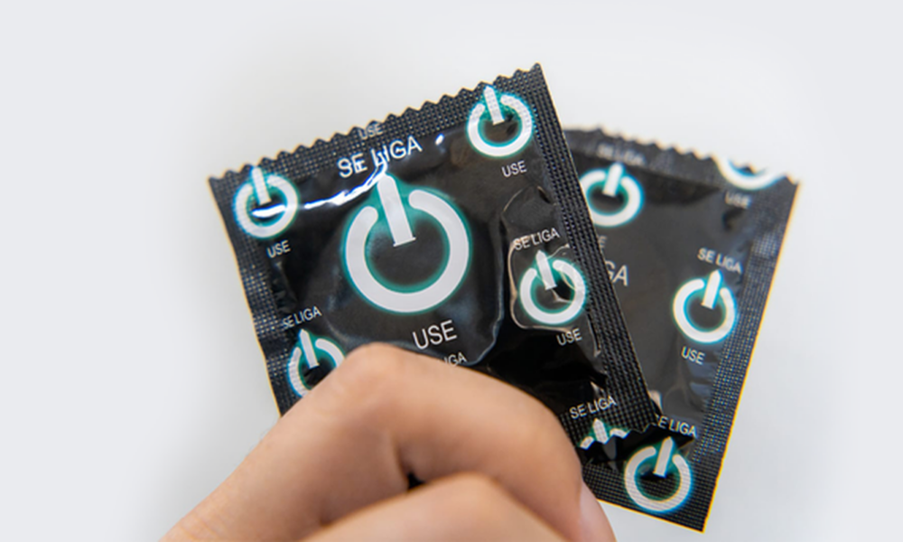 justica-de-sp-determina-aborto-legal-em-casos-de-stealthing