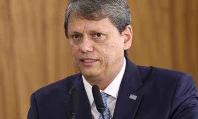 stf-libera-licitacao-de-sp-para-gestao-privada-de-escolas-publicas