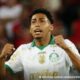 mpf-vai-apurar-resposta-da-cbf-e-do-governo-a-racismo-na-libertadores