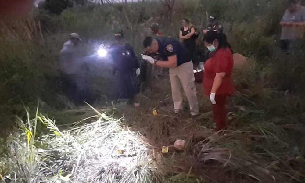 ossada-do-indigena-desaparecido-e-encontrada-e-dois-sao-presos-na-fronteira