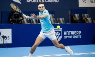 thiago-wild-perde-para-frances-e-e-eliminado-na-primeira-rodada-do-atp-de-miami