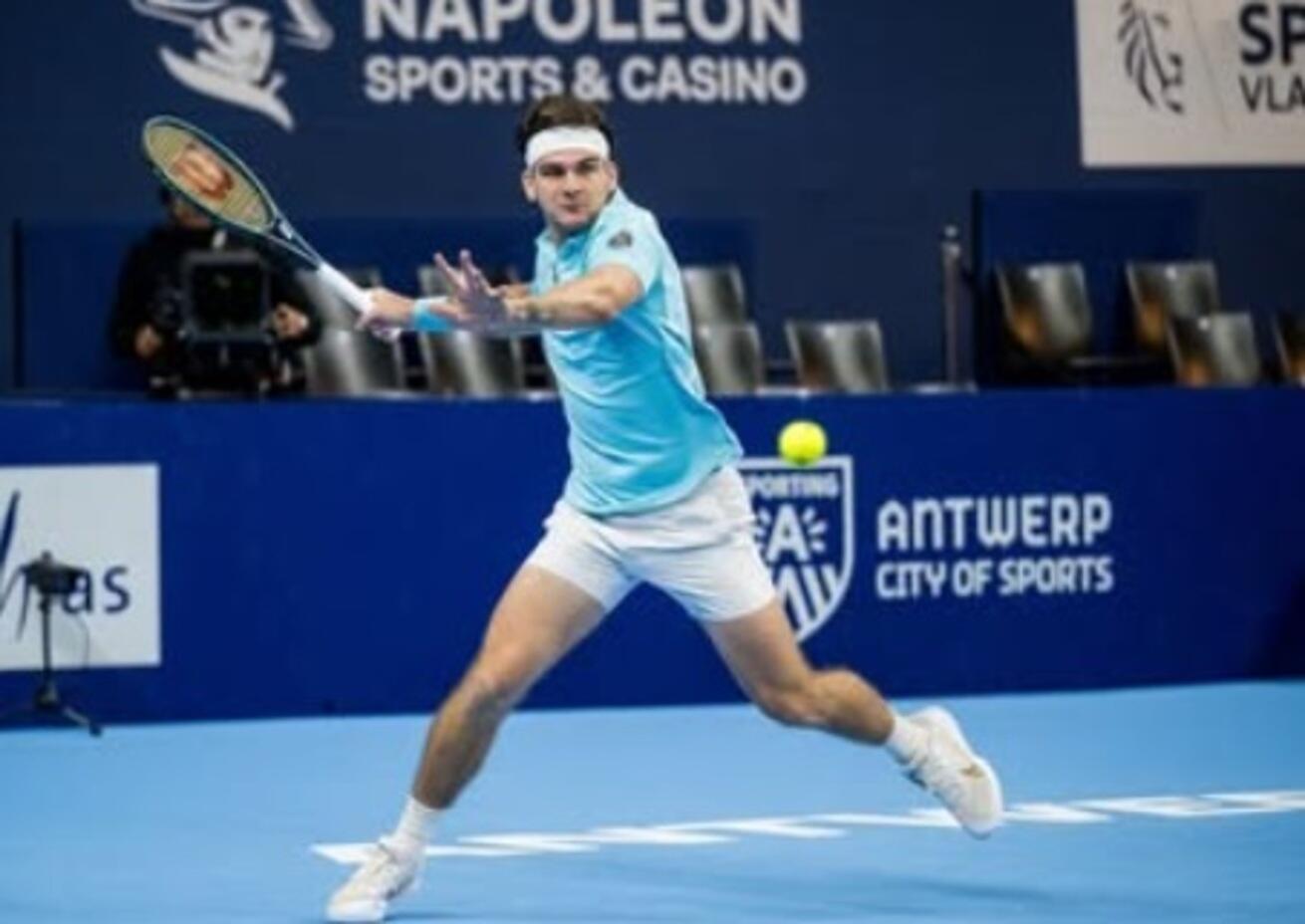 thiago-wild-perde-para-frances-e-e-eliminado-na-primeira-rodada-do-atp-de-miami