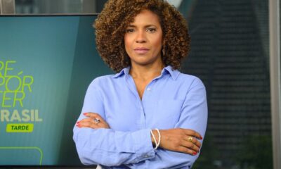 luciana-barreto,-da-tv-brasil,-sofre-ataque-racista;-veja-nota-da-ebc