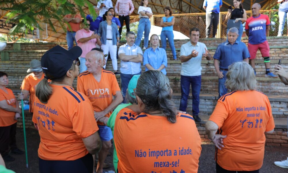 prefeitura-buscara-parceria-publico-privada-para-revitalizar-pracas-e-parques-–-portal-prefeitura-de-dourados