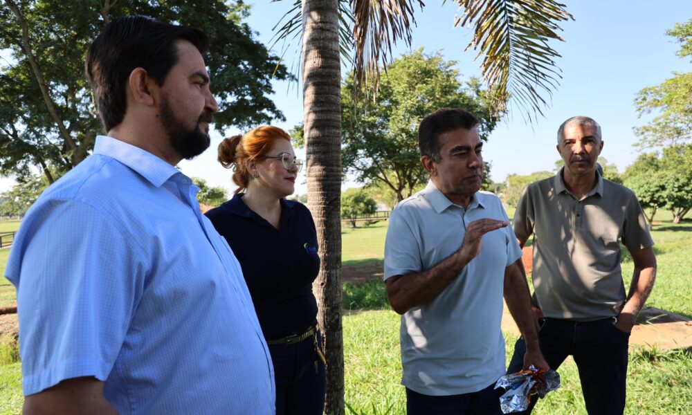 prefeitura-lanca-festa-da-pascoa-com-4-dias-de-duracao,-shows-e-pesca-no-lago-–-portal-prefeitura-de-dourados