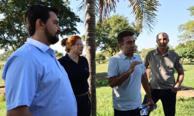 prefeitura-lanca-festa-da-pascoa-com-4-dias-de-duracao,-shows-e-pesca-no-lago-–-portal-prefeitura-de-dourados