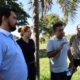 prefeitura-lanca-festa-da-pascoa-com-4-dias-de-duracao,-shows-e-pesca-no-lago-–-portal-prefeitura-de-dourados