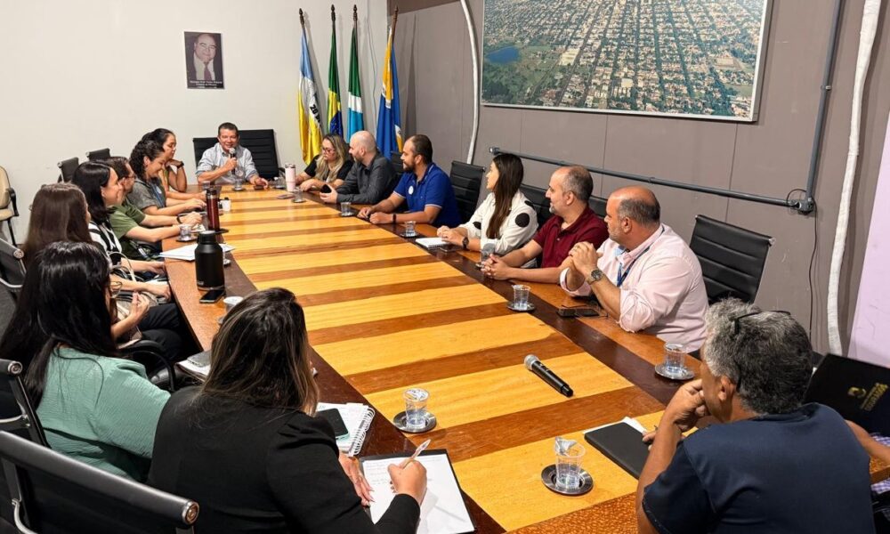 prefeitura-reune-conselho-municipal-de-ciencia,-tecnologia-e-inovacao-de-dourados-–-portal-prefeitura-de-dourados