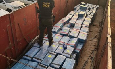 ms:-dof-apreende-mais-de-7,5-toneladas-de-drogas-em-carreta-paraguaia-–-folha-de-dourados-–-noticias-de-dourados-ms-e-regiao