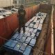 ms:-dof-apreende-mais-de-7,5-toneladas-de-drogas-em-carreta-paraguaia-–-folha-de-dourados-–-noticias-de-dourados-ms-e-regiao
