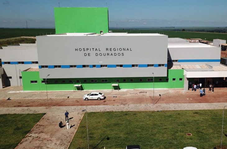 privatizar-o-hospital-regional-de-dourados-sera-'atestado-de-incompetencia',-afirma-vereador-–-folha-de-dourados-–-noticias-de-dourados-ms-e-regiao