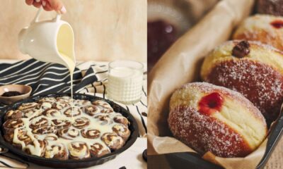 'vendendo-sonhos'?-suposta-traicao-de-homem-com-'moca-da-padaria'-vira-assunto-em-campo-grande