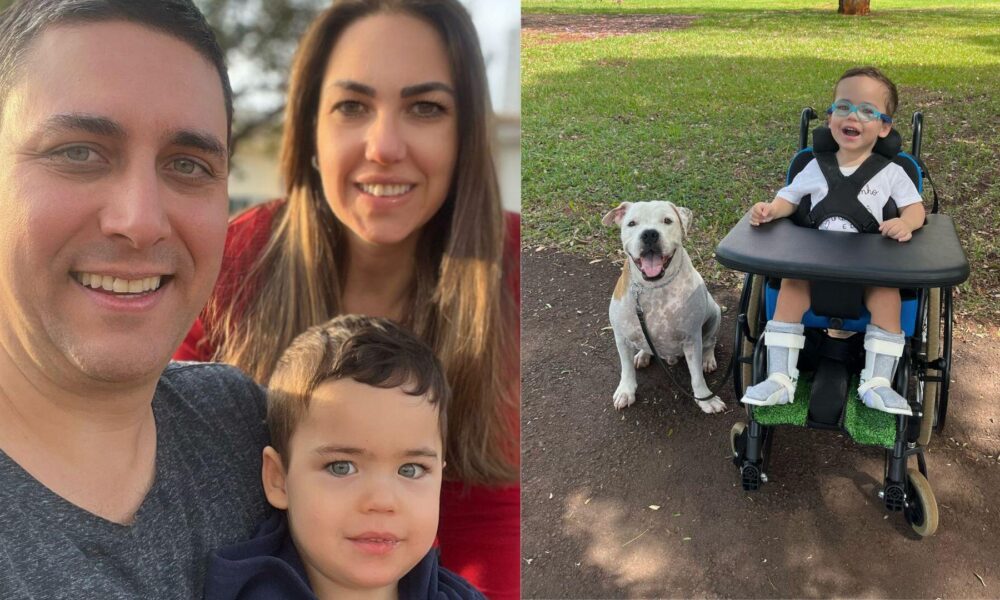ajude-tambem:-menino-de-3-anos-necessita-de-cirurgia-que-custa-r$-135-mil