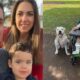ajude-tambem:-menino-de-3-anos-necessita-de-cirurgia-que-custa-r$-135-mil