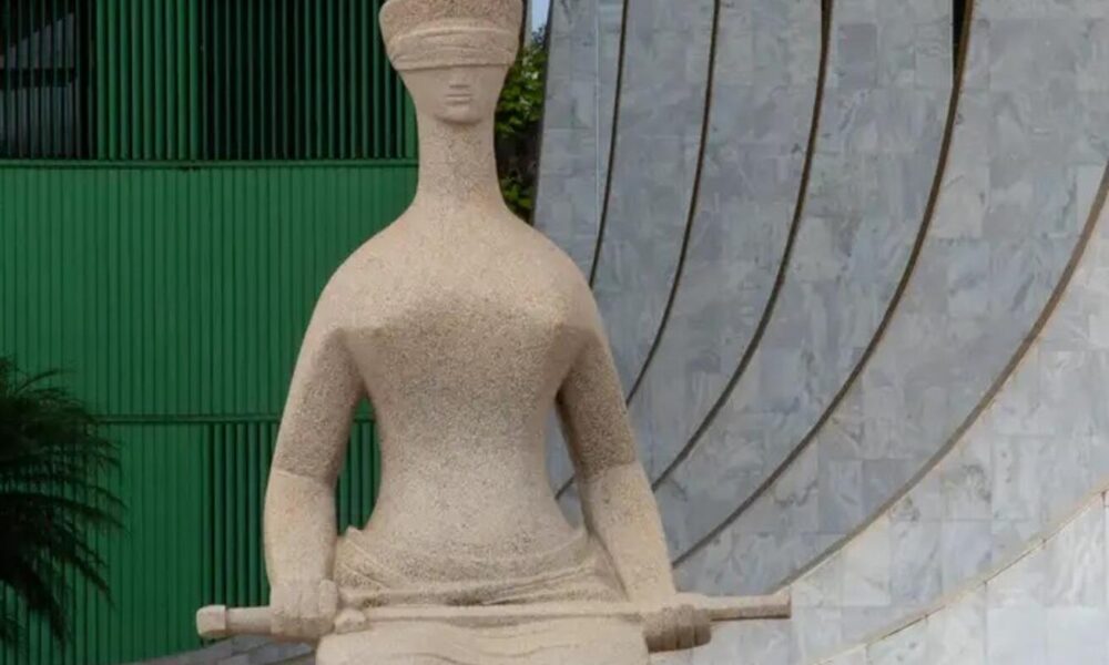 stf-tem-maioria-para-manter-fim-da-boa-fe-no-comercio-de-ouro