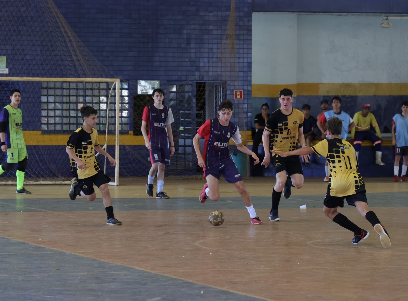 prefeitura-reune-mais-de-500-alunos-nos-jogos-escolares-de-outono-–-portal-prefeitura-de-dourados