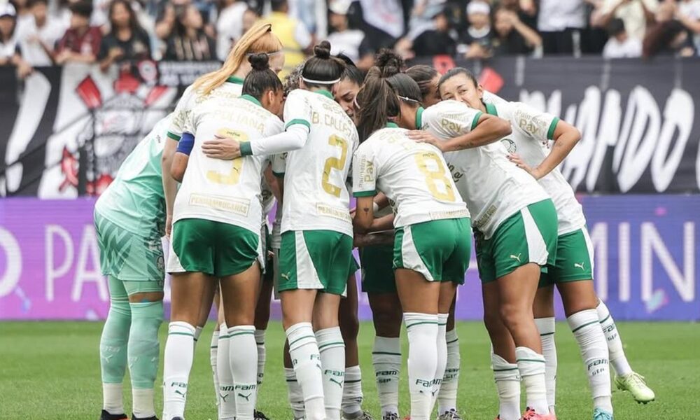 duelo-paulista-abre-transmissoes-do-brasileiro-feminino-na-tv-brasil
