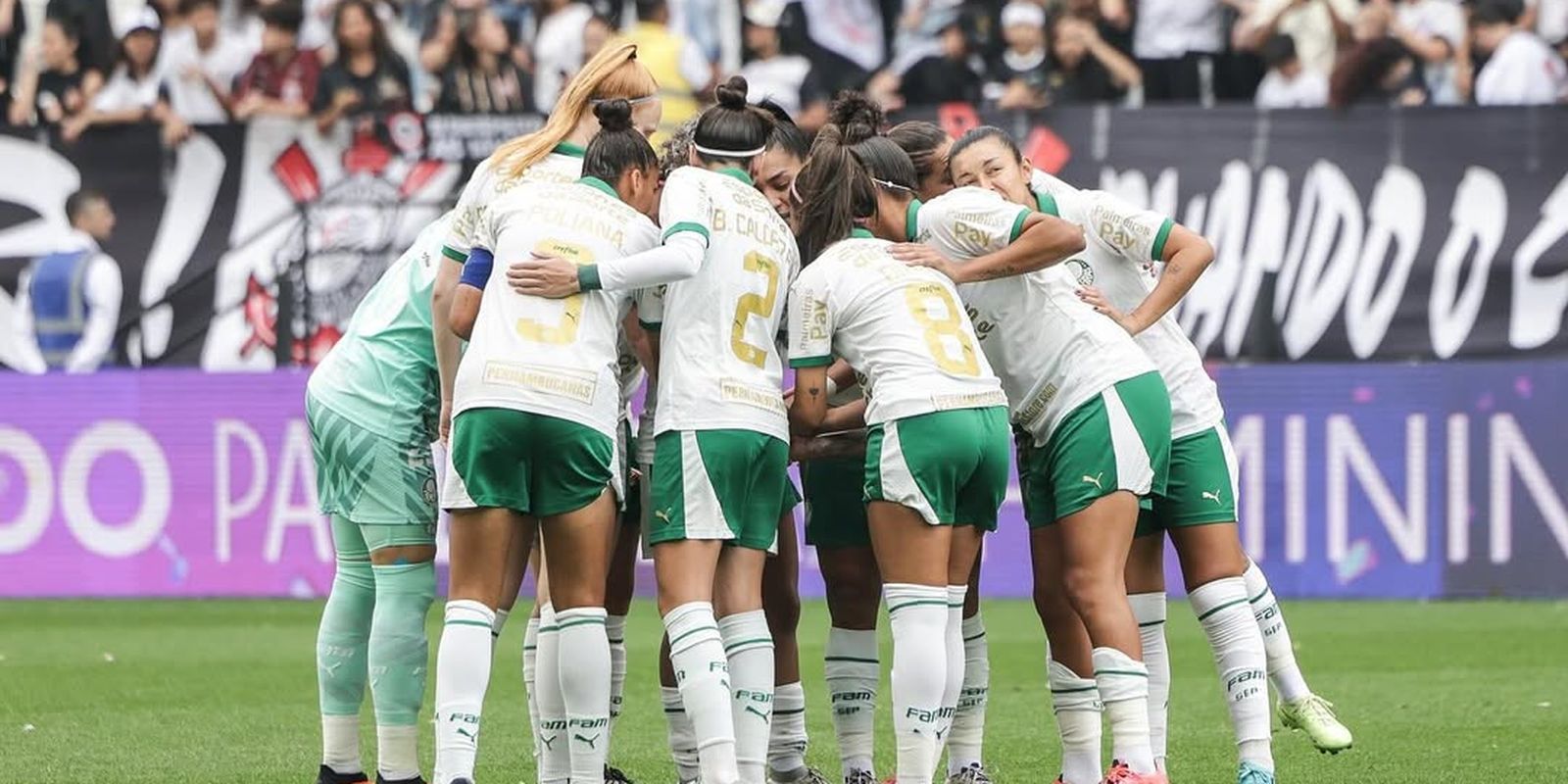 duelo-paulista-abre-transmissoes-do-brasileiro-feminino-na-tv-brasil