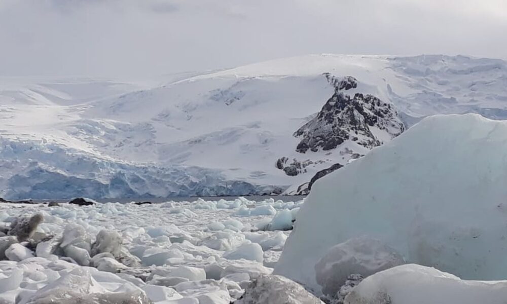 onu-alerta-sobre-impactos-da-mudanca-climatica-nas-geleiras