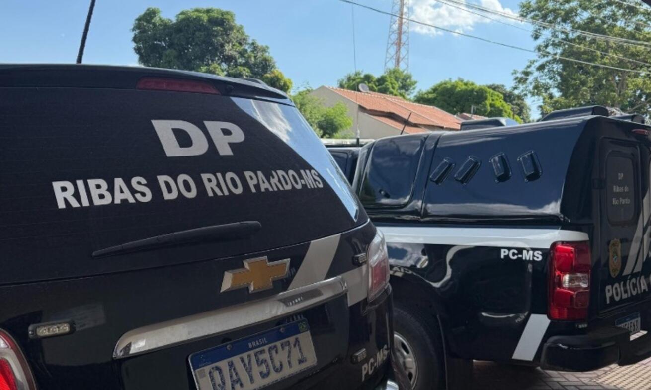 homem-e-preso-em-flagrante-por-ameacar-ex-esposa-com-faca