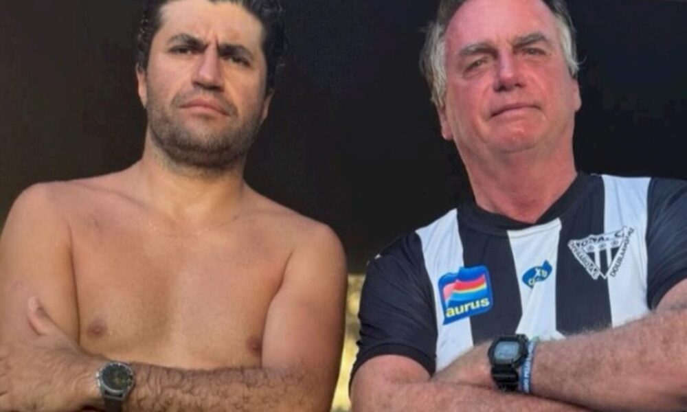 aniversariante,-bolsonaro-aparece-com-camisa-do-operario-de-caarapo-em-postagem