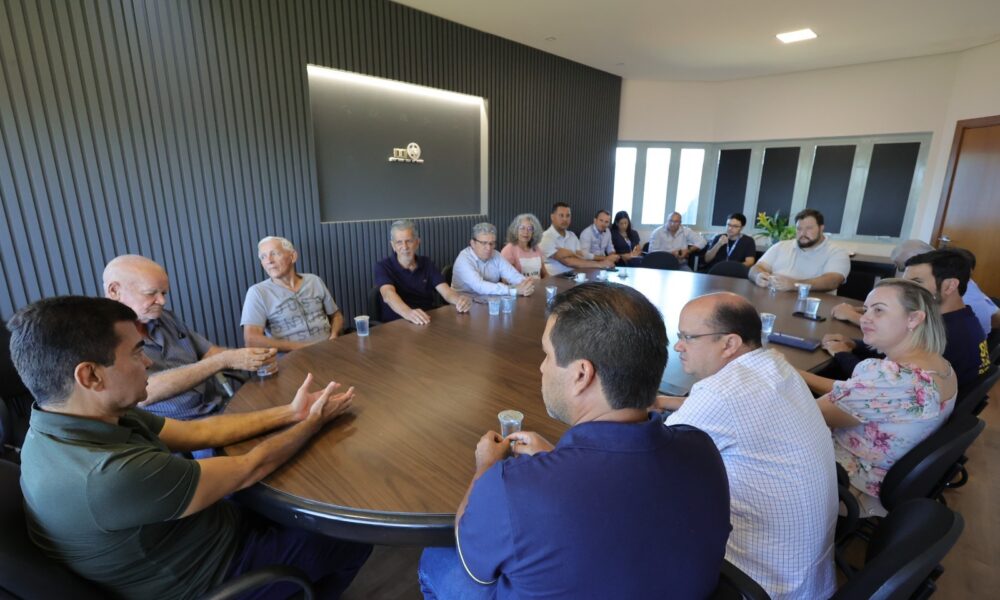 prefeitura-firma-convenio-de-r$-270-mil-para-apoiar-a-guarda-mirim-de-dourados -–-portal-prefeitura-de-dourados