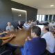 prefeitura-firma-convenio-de-r$-270-mil-para-apoiar-a-guarda-mirim-de-dourados -–-portal-prefeitura-de-dourados