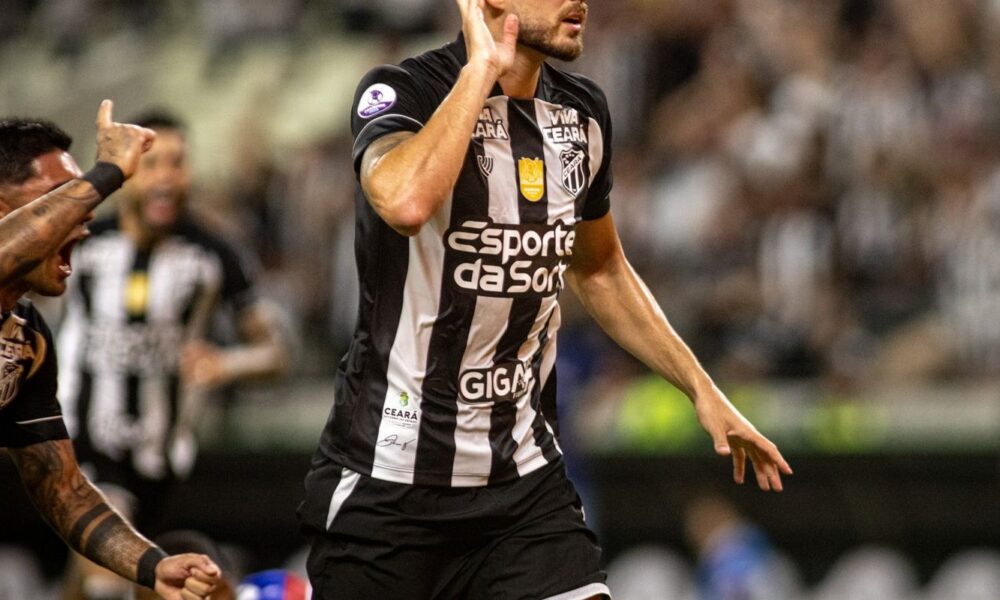 ceara-conquista-o-bicampeonato-cearense-apos-empate-com-o-fortaleza