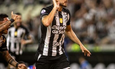 ceara-conquista-o-bicampeonato-cearense-apos-empate-com-o-fortaleza