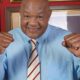 lenda-do-boxe,-campeao-olimpico-george-foreman-morre-aos-76-anos