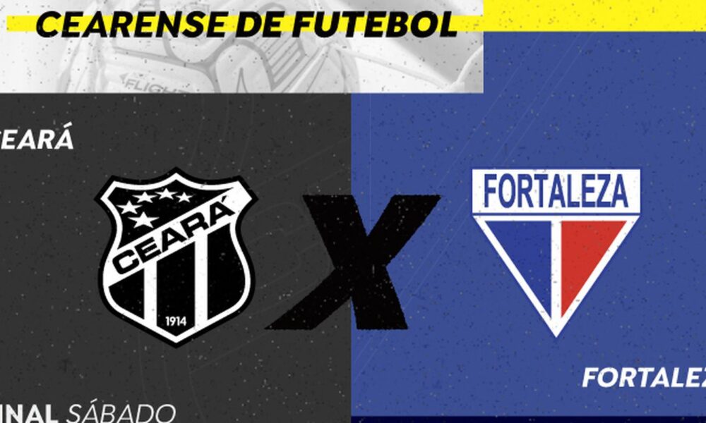 tv-brasil-exibe-ceara-x-fortaleza-na-final-do-campeonato-cearense