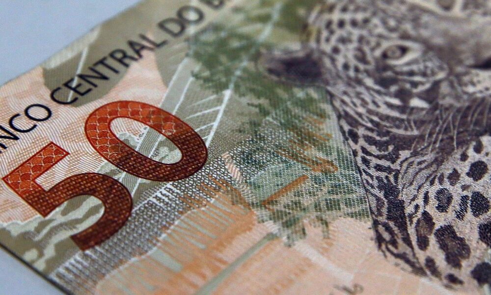 justica-tributaria:-mudanca-no-ir-pode-reduzir-desigualdade-no-brasil