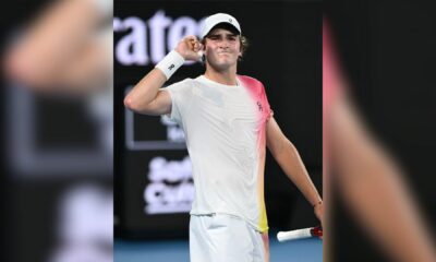 joao-fonseca-se-vinga-de-hubert,-20o-do-mundo,-e-avanca-a-terceira-rodada-em-miami