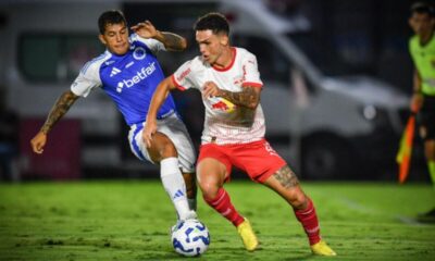 cruzeiro-empata-com-red-bull-bragantino-em-bom-amistoso-como-preparacao-para-o-brasileirao