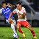 cruzeiro-empata-com-red-bull-bragantino-em-bom-amistoso-como-preparacao-para-o-brasileirao