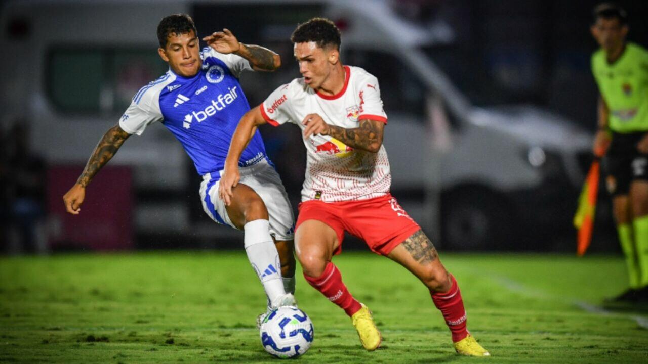 cruzeiro-empata-com-red-bull-bragantino-em-bom-amistoso-como-preparacao-para-o-brasileirao