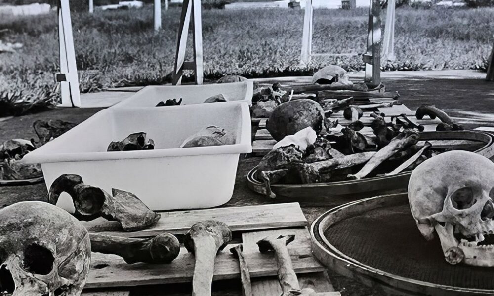 estado-brasileiro-pede-desculpas-por-negligencia-com-ossadas-de-perus