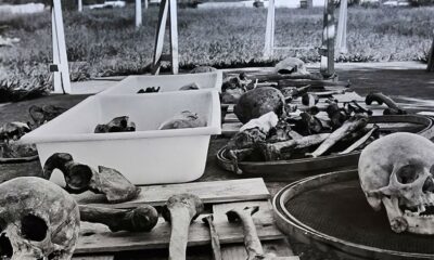 estado-brasileiro-pede-desculpas-por-negligencia-com-ossadas-de-perus